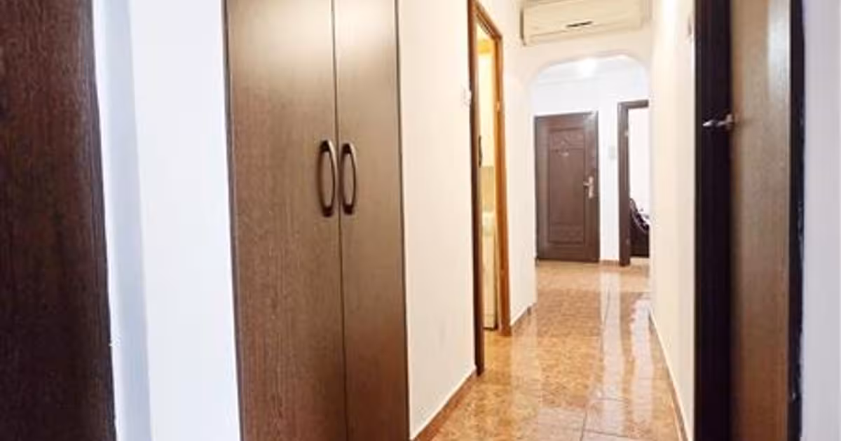 Apartament de vânzare cu 3 camere, mobilat în zona Rahova, Sector 5