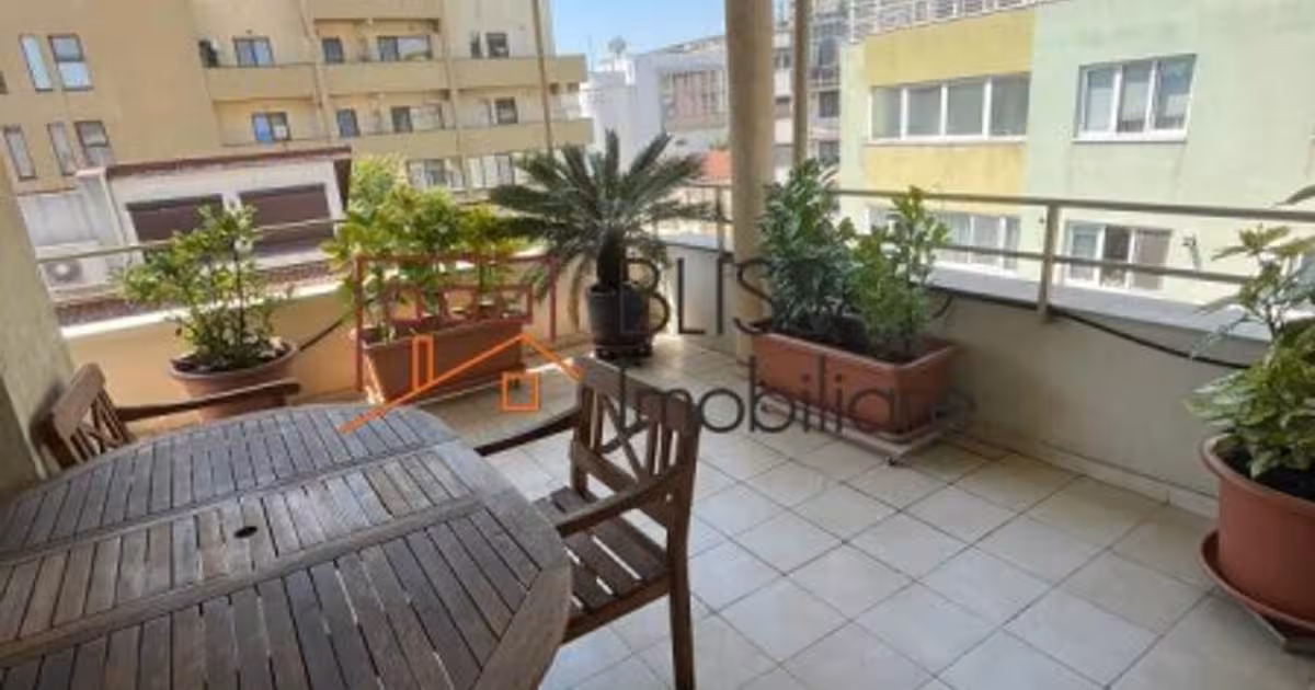 Apartament de vânzare cu 4 camere în zona Herăstrău, Sector 1