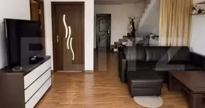 Casă Bună Ziua