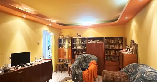 Apartament Drumul Taberei