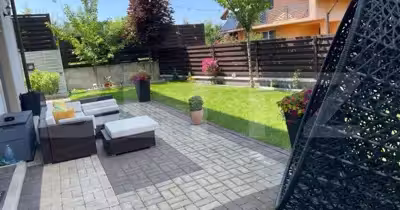 Apartament Mănăștur