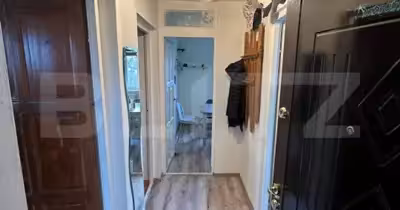 Apartament Bulgaria