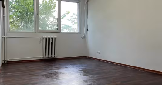 Garsonieră Drumul Taberei