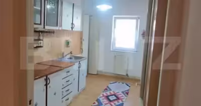 Apartament Bartolomeu