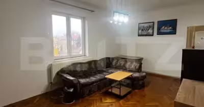 Apartament Copou