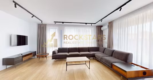 Apartament Pipera