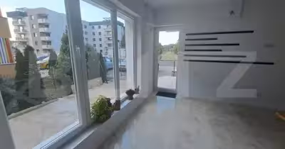 Apartament Tractorul