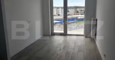 Apartament Baza 3