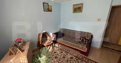 Apartament Nicolina