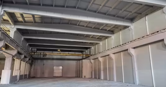 Spațiu comercial Basarabia