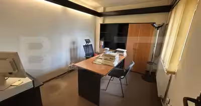 Apartament Canta