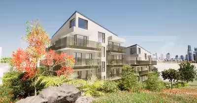Apartament Mănăștur
