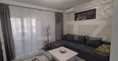 Apartament Nicolina