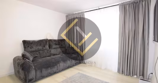 Apartament Giulești