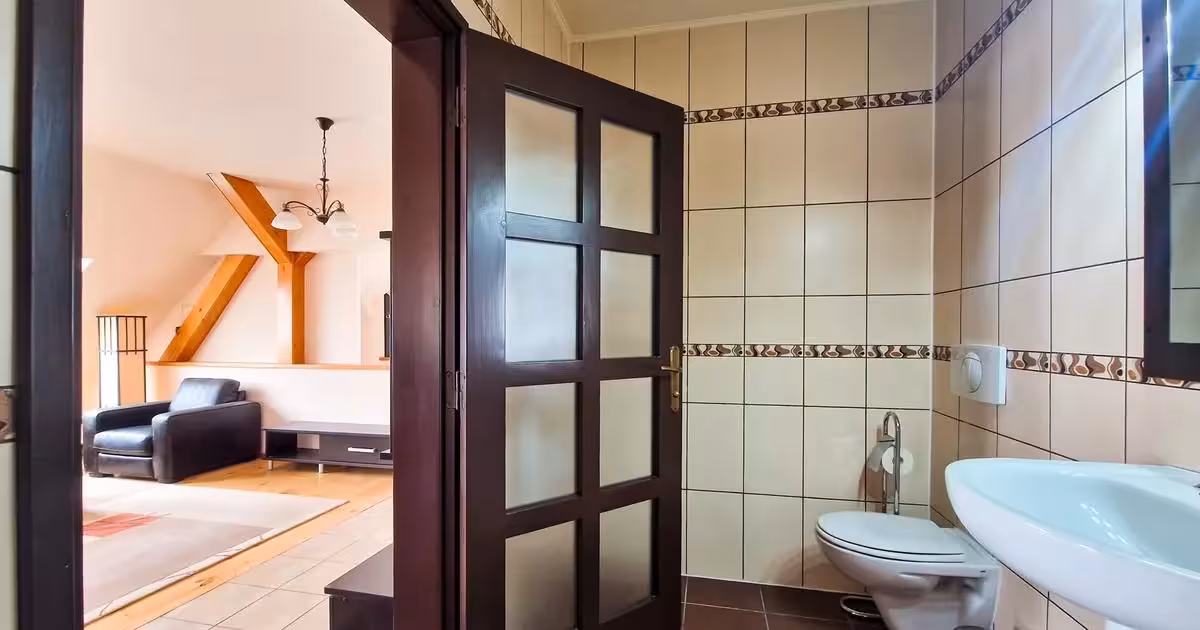 Casă de vânzare cu 7 camere în zona Centrul Civic, Brașov
