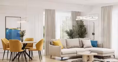 Apartament Mănăștur