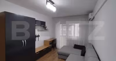 Apartament Galata