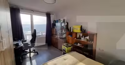 Apartament Grigorescu