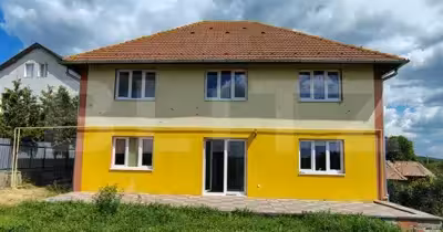 Casă Bună Ziua