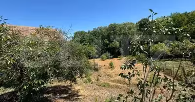 Casă Gheorgheni