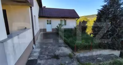 Casă Bună Ziua