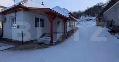 Casă Bună Ziua