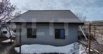 Casă Bună Ziua