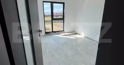 Apartament Schei