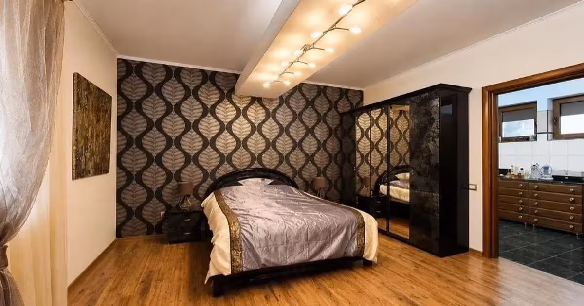 Casă de vânzare cu 6 camere în zona Sisești, Sector 1