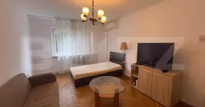Apartament Centru