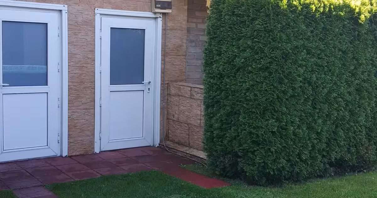 Casă individuală de vânzare cu 9 camere în zona Titulescu, Sector 1