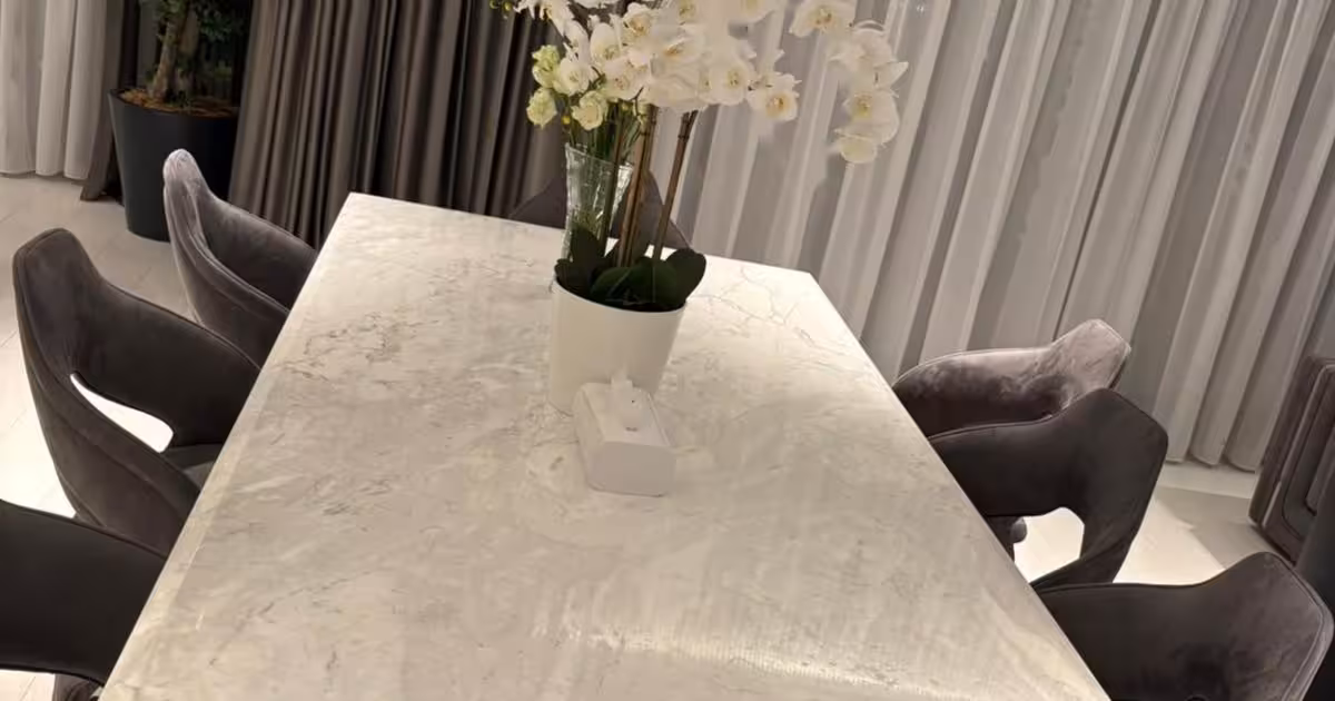 Penthouse de vânzare cu 4 camere în zona Pipera, Sector 1