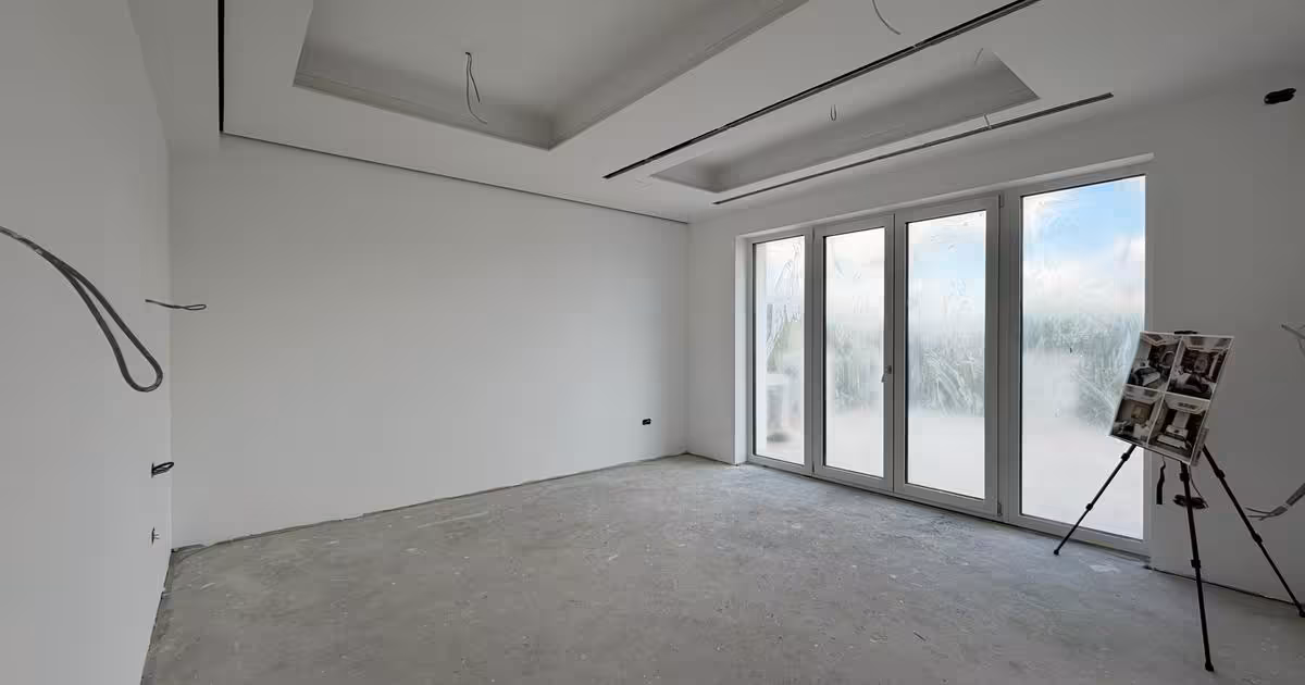 Casă individuală de vânzare cu 7 camere în zona Pipera, Sector 1