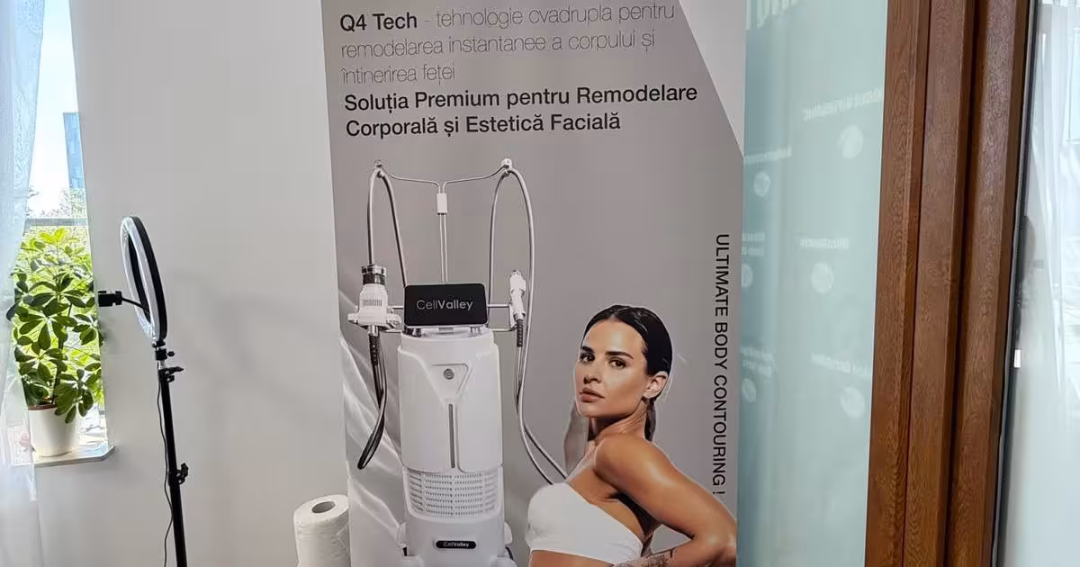 Spațiu comercial de vânzare 15 mp în zona Primăverii, Sector 1