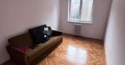 Apartament Central