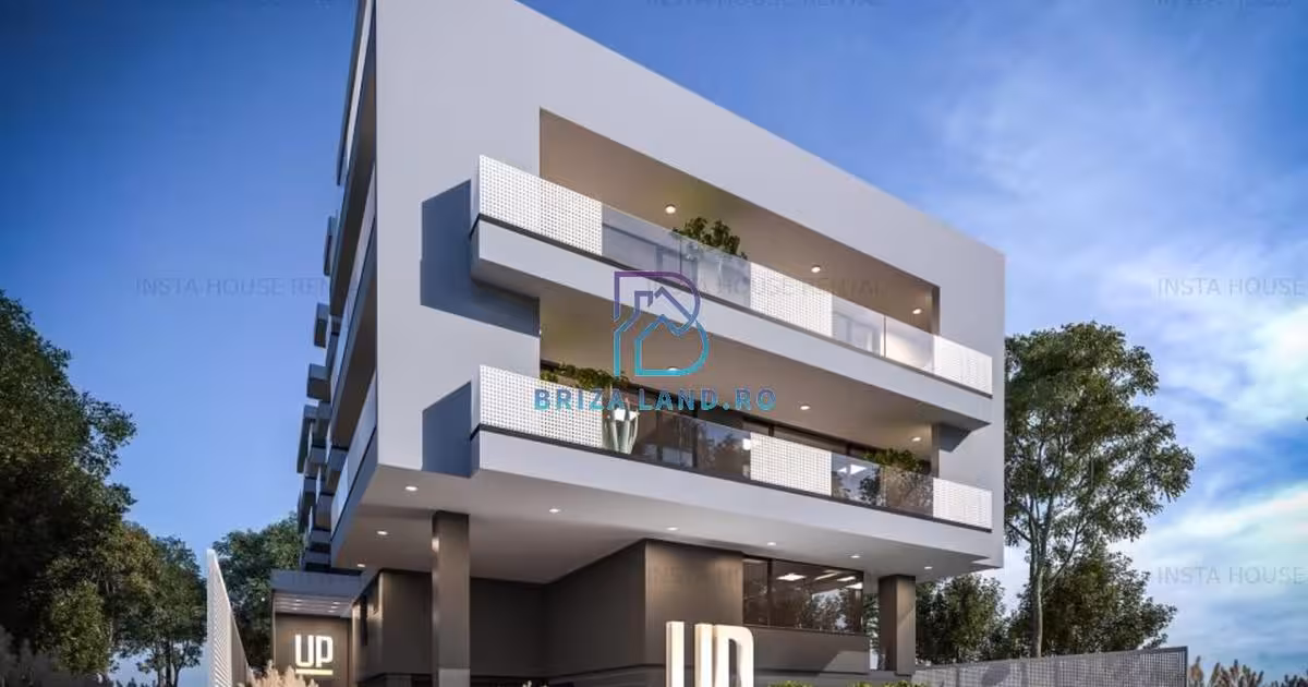 Teren Construcții intravilan de vânzare de 1516 mp, în zona Chitila, Sector 1
