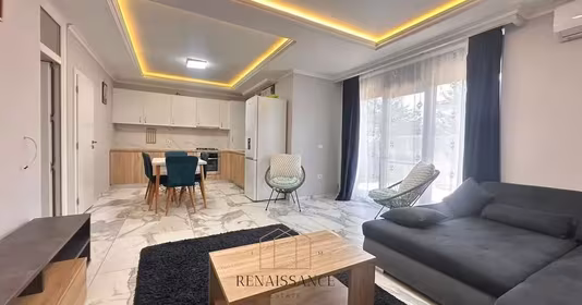 Casă Dumbrăvița