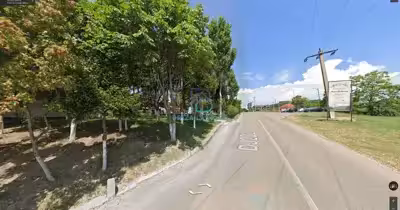 Teren Boldești-Scăeni