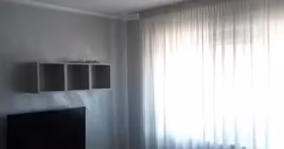 Apartament 9 Mai