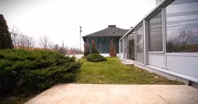 Apartament Centru