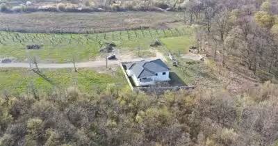Casă Rogerius