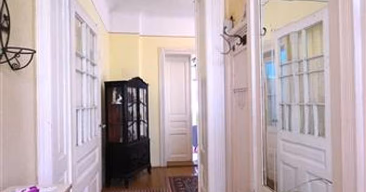 Casă individuală de vânzare cu 3 camere în zona Central, Oradea