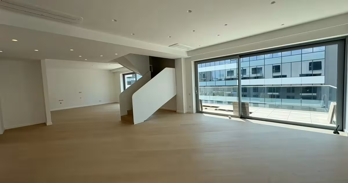 Apartament de vânzare cu 4 camere în zona Aviației, Sector 1
