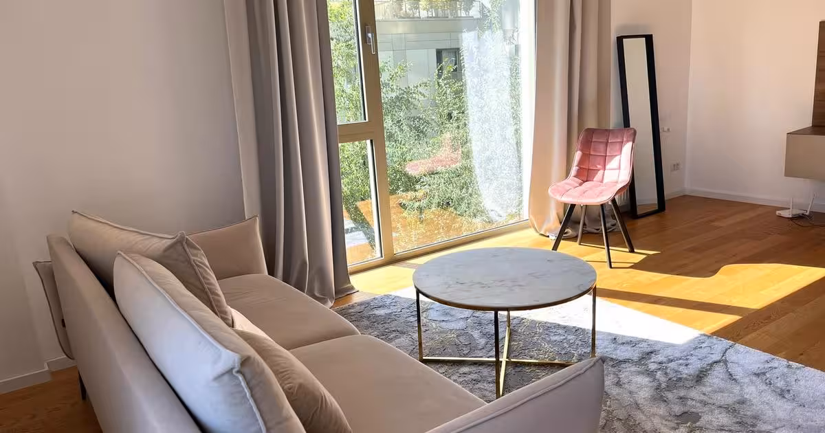 Apartament de vânzare cu 2 camere în zona Aviației, Sector 1