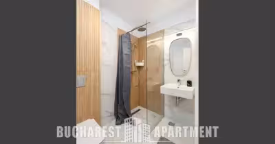 Apartament Cotroceni