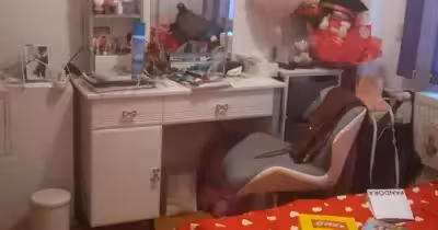 Garsonieră Nerva Traian