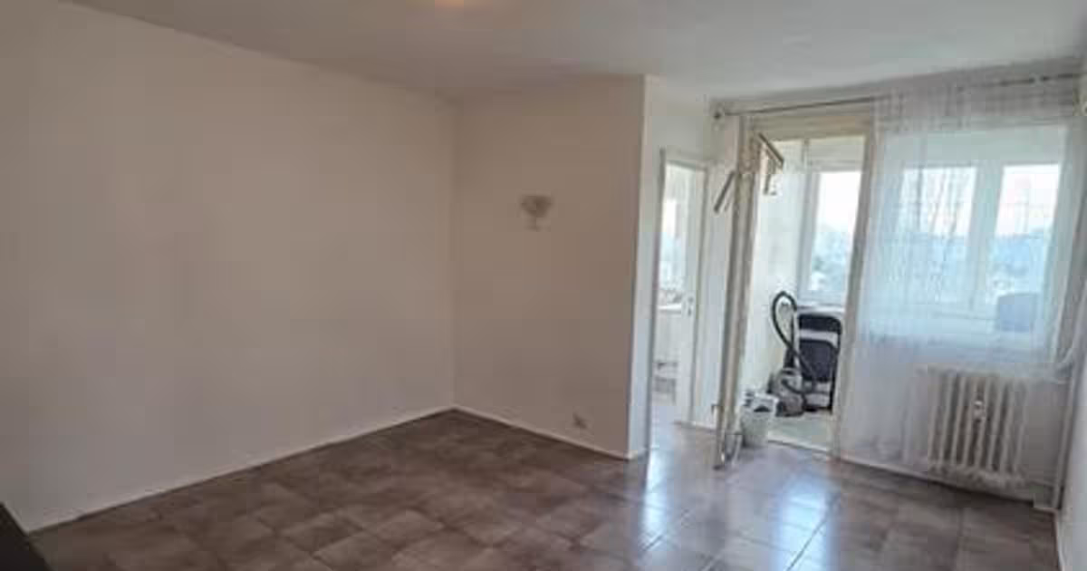 Garsonieră de vânzare în zona Iancului, Sector 2