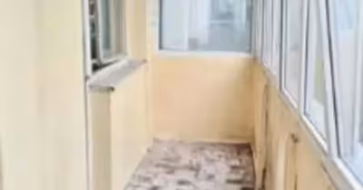 Apartament Lacul Tei