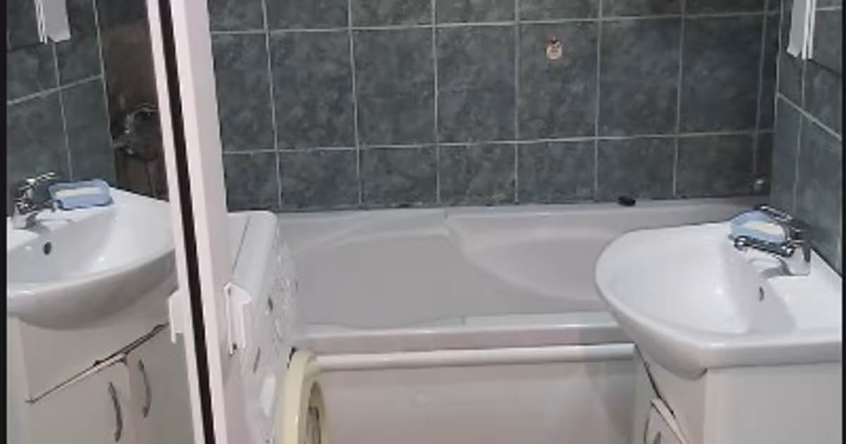 Garsonieră de vânzare în zona Titan, Sector 3