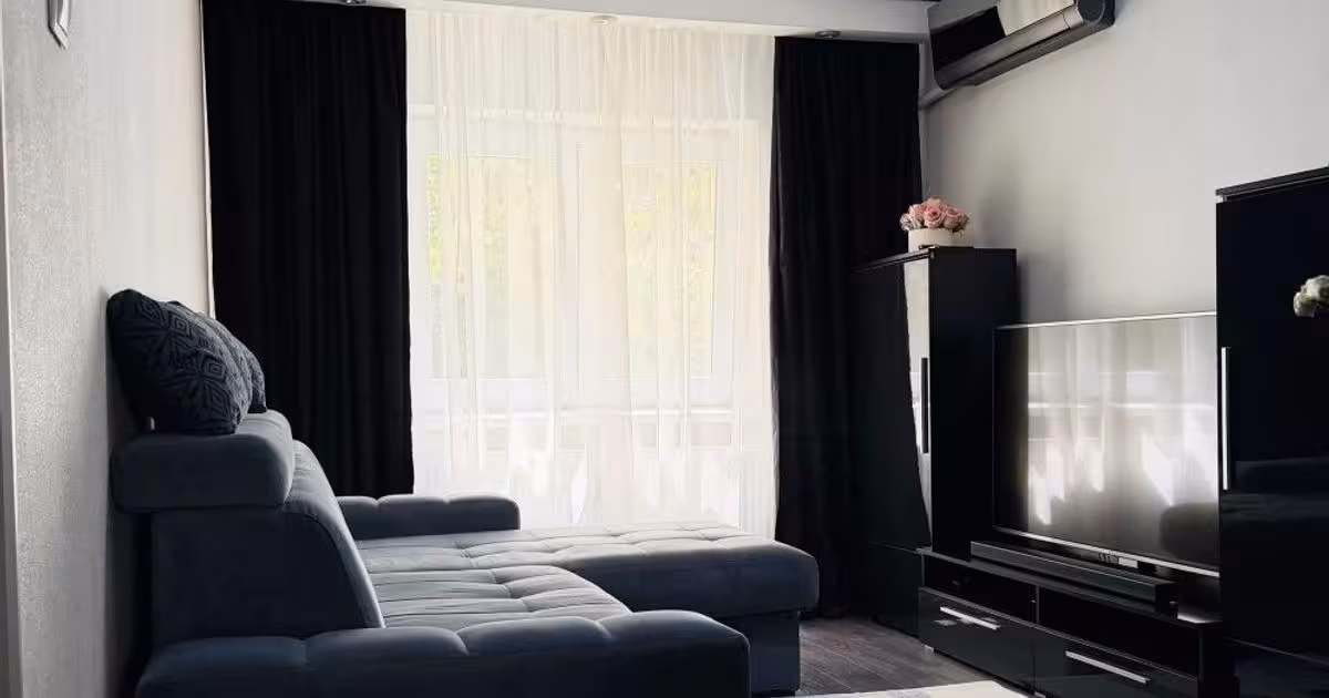 Apartament de vânzare cu 4 camere în zona Vitan, Sector 3